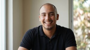 David Tafur, CEO de YaVendió